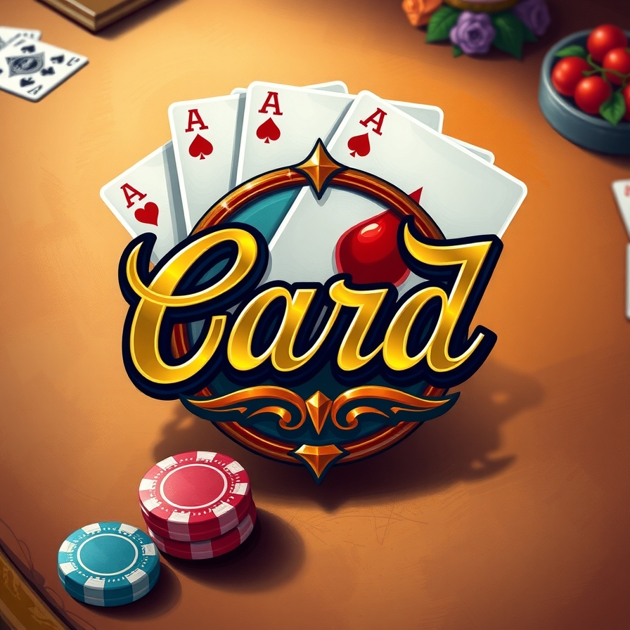 Card Games on Yono Games APK